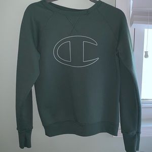 Champion Sweatshirt